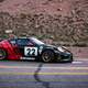 Image for article titled What To Watch For In This Years Pikes Peak Hillclimb